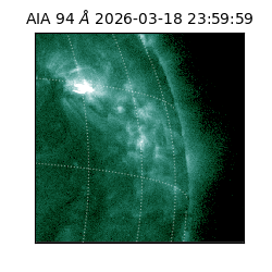 saia - 2026-03-18T23:59:59.120000