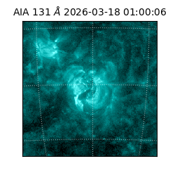 saia - 2026-03-18T01:00:06.620000