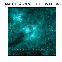 saia - 2026-03-18T05:00:06.620000