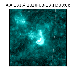 saia - 2026-03-18T10:00:06.620000