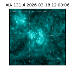 saia - 2026-03-18T12:00:06.620000