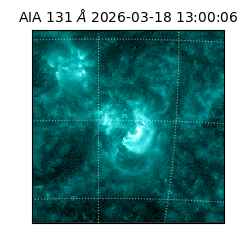 saia - 2026-03-18T13:00:06.620000