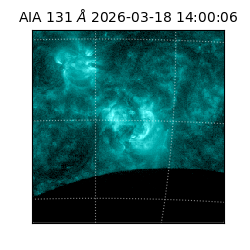 saia - 2026-03-18T14:00:06.620000