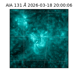 saia - 2026-03-18T20:00:06.620000