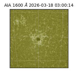 saia - 2026-03-18T03:00:14.123000