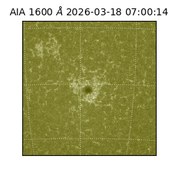 saia - 2026-03-18T07:00:14.130000