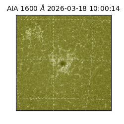 saia - 2026-03-18T10:00:14.131000