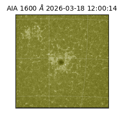 saia - 2026-03-18T12:00:14.123000