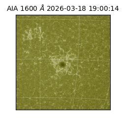 saia - 2026-03-18T19:00:14.123000