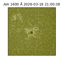 saia - 2026-03-18T21:00:38.132000