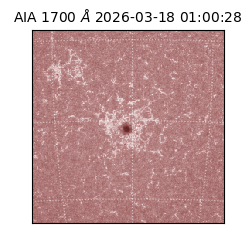 saia - 2026-03-18T01:00:28.446000