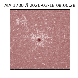 saia - 2026-03-18T08:00:28.450000