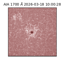 saia - 2026-03-18T10:00:28.449000