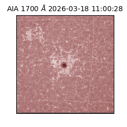 saia - 2026-03-18T11:00:28.449000