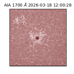 saia - 2026-03-18T12:00:28.449000