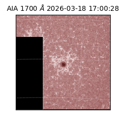 saia - 2026-03-18T17:00:28.446000