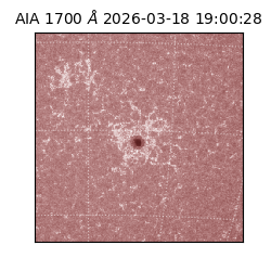 saia - 2026-03-18T19:00:28.447000