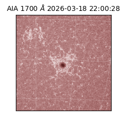 saia - 2026-03-18T22:00:28.446000