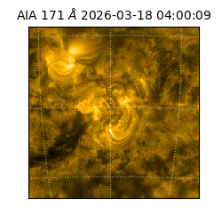 saia - 2026-03-18T04:00:09.352000