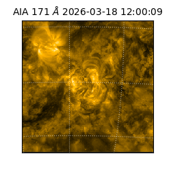 saia - 2026-03-18T12:00:09.352000