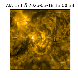 saia - 2026-03-18T13:00:33.348000