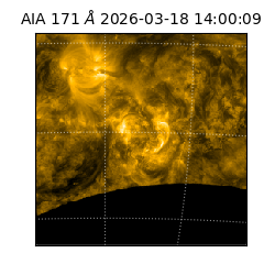 saia - 2026-03-18T14:00:09.351000