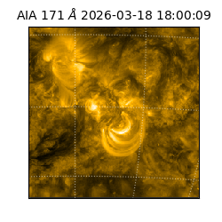 saia - 2026-03-18T18:00:09.353000