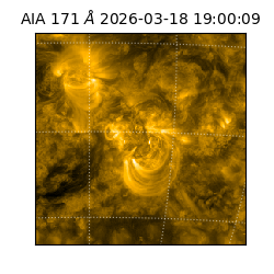 saia - 2026-03-18T19:00:09.348000