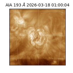 saia - 2026-03-18T01:00:04.842000