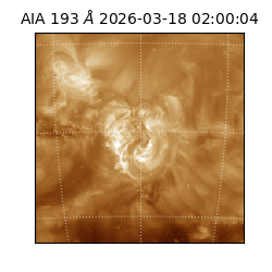 saia - 2026-03-18T02:00:04.842000