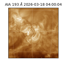 saia - 2026-03-18T04:00:04.843000