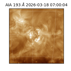 saia - 2026-03-18T07:00:04.842000