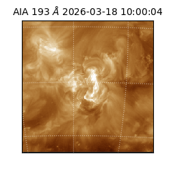 saia - 2026-03-18T10:00:04.842000