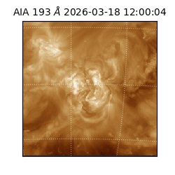 saia - 2026-03-18T12:00:04.842000