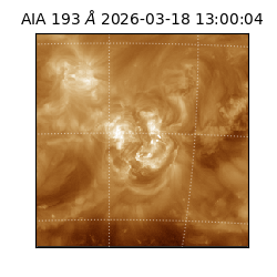 saia - 2026-03-18T13:00:04.842000