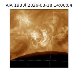 saia - 2026-03-18T14:00:04.842000