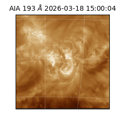 saia - 2026-03-18T15:00:04.843000