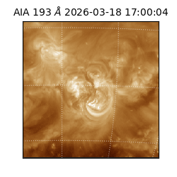 saia - 2026-03-18T17:00:04.843000