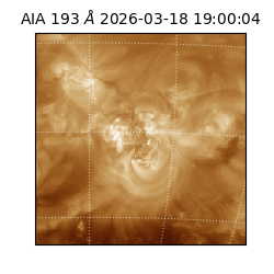 saia - 2026-03-18T19:00:04.842000