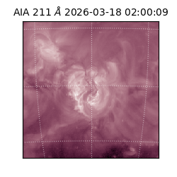 saia - 2026-03-18T02:00:09.624000