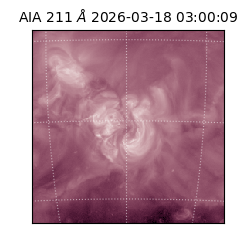 saia - 2026-03-18T03:00:09.623000