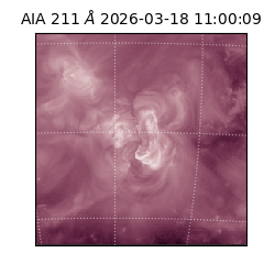 saia - 2026-03-18T11:00:09.623000