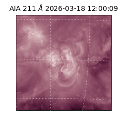 saia - 2026-03-18T12:00:09.624000