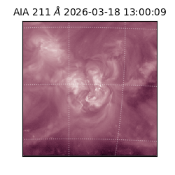 saia - 2026-03-18T13:00:09.631000