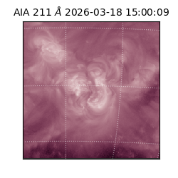 saia - 2026-03-18T15:00:09.630000