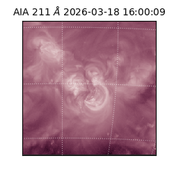 saia - 2026-03-18T16:00:09.630000