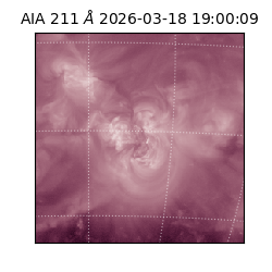 saia - 2026-03-18T19:00:09.623000