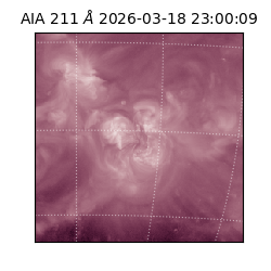 saia - 2026-03-18T23:00:09.624000