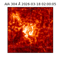 saia - 2026-03-18T02:00:05.129000