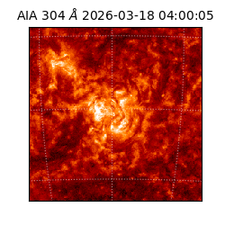 saia - 2026-03-18T04:00:05.129000